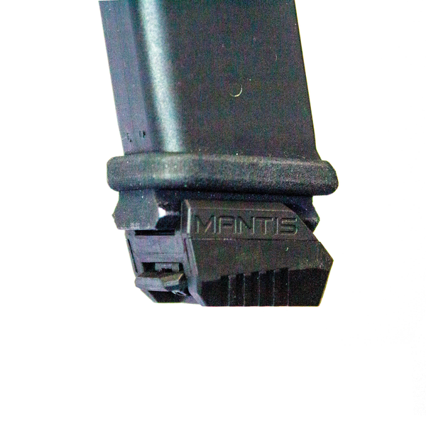 Mantis-Magrail-adapter-frontier