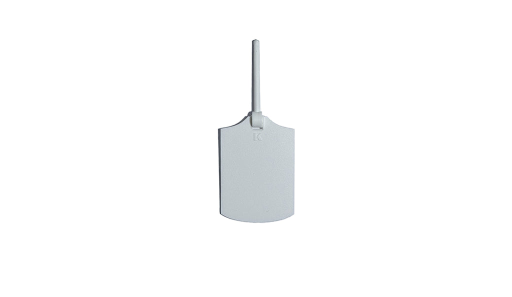 Knobloch K1 Cover Disc