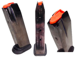 Mantis TRT Dry Fire 9mm