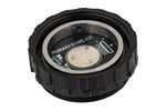AutoLive Battery Cap