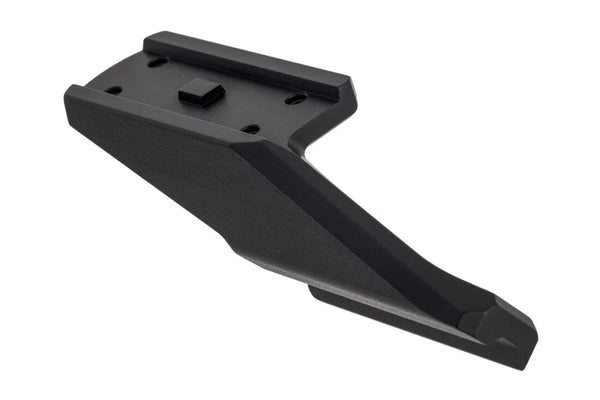 Microdot Offset Mount – for PAO MicroPrisms