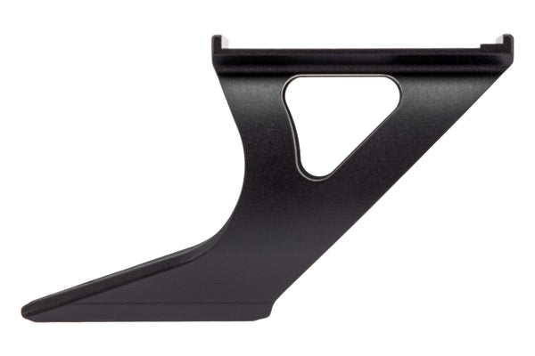 Mini Reflex 12 O’Clock Mount –  For PAO MicroPrism