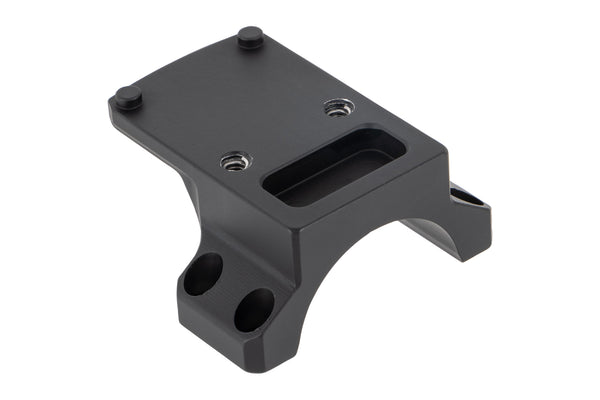 PLx Top Cap Reflex Mount – 30mm