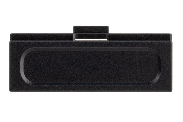 SLx Flip-to-Side Magnifier Mount 1.93