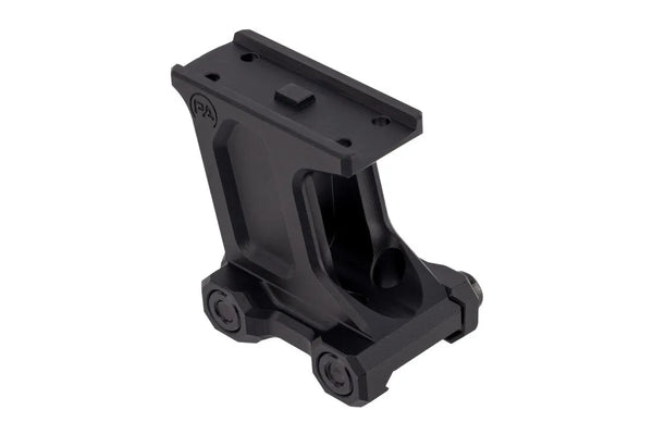 SLx Microdot Mount 2.26″ – Absolute Co-Witness