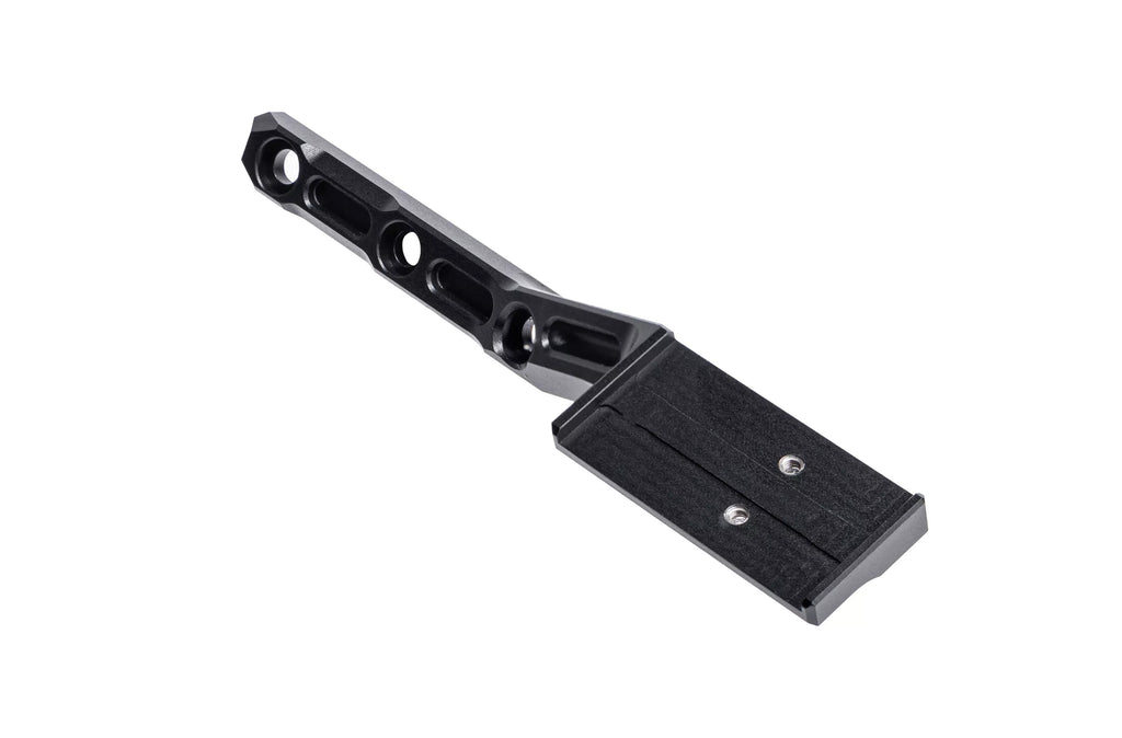 Fast Mount Slx SLx Offset Reflex Mount | Frontier Outdoors Australia