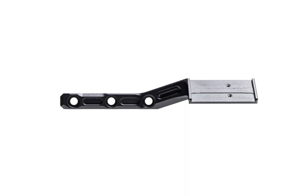 SLx Offset Reflex Mount – For One-Piece Scope Mounts