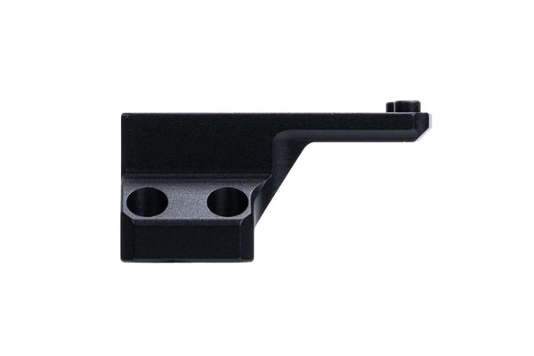 SLx Top Cap Reflex Mount – 30mm