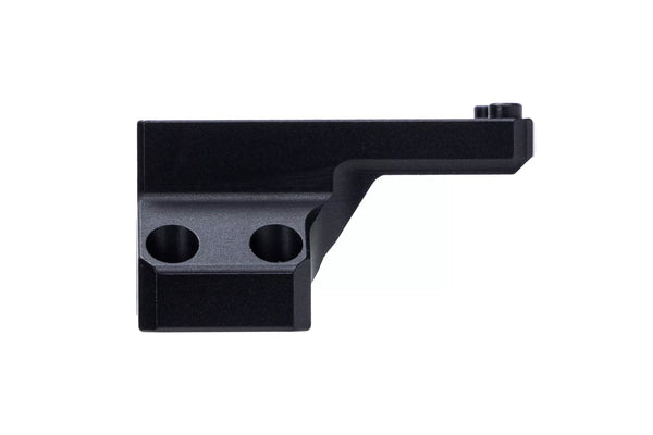 SLx Top Cap Reflex Mount – 34mm