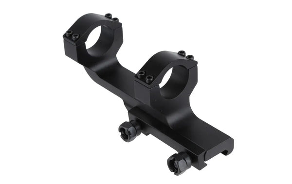 Deluxe AR-15 Scope Mount - 1”