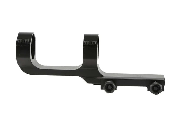 Deluxe Extended AR-15 Scope Mount – 30mm
