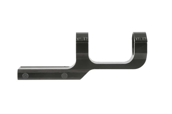 Deluxe Extended AR-15 Scope Mount - 30mm