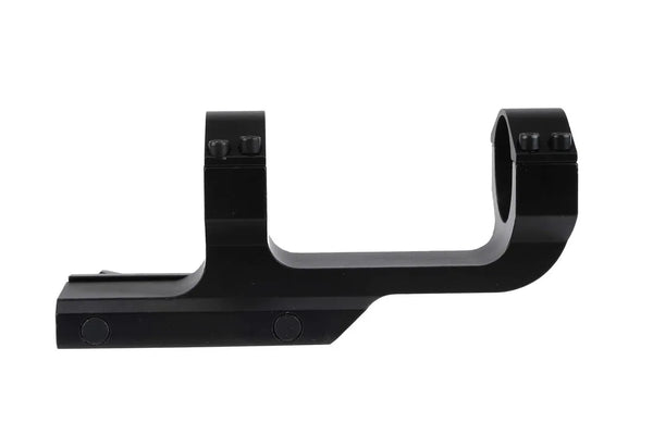 Deluxe AR-15 Scope Mount - 30mm