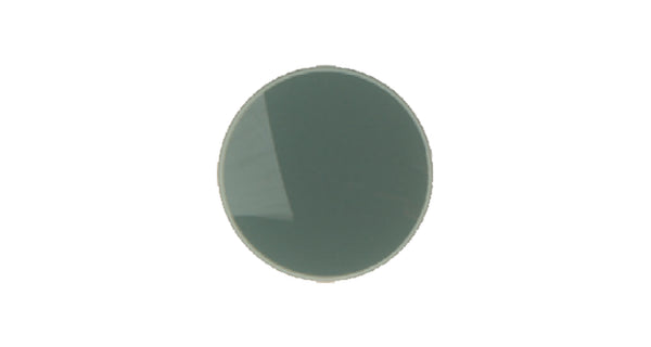 Knobloch 37mm Lens Filter