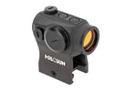 HS503G ACSS CQB Reticle