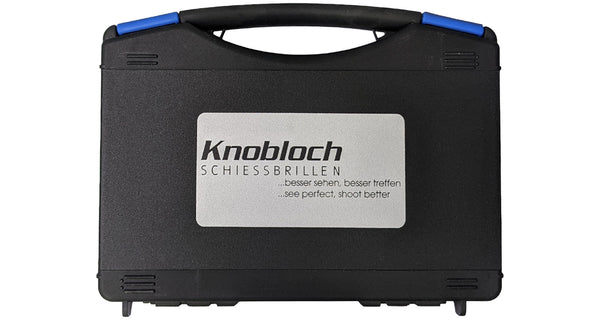 Knobloch-K1-glasses-case